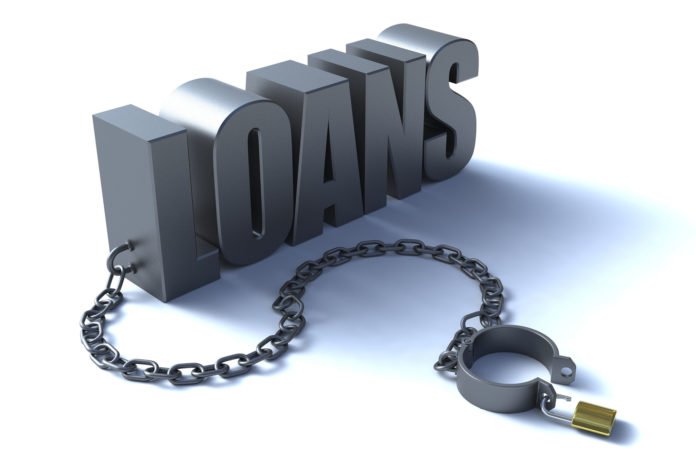 Refinance Student Loans